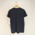 スラッシャー THRASHER バラモチーフロゴ Tシャツ メンズ M