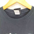スラッシャー THRASHER バラモチーフロゴ Tシャツ メンズ M