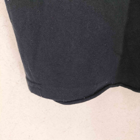 スラッシャー THRASHER バラモチーフロゴ Tシャツ メンズ M