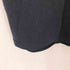 スラッシャー THRASHER バラモチーフロゴ Tシャツ メンズ M