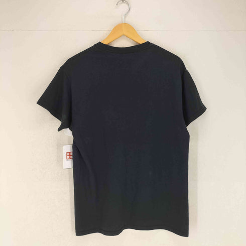 スラッシャー THRASHER バラモチーフロゴ Tシャツ メンズ M