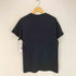スラッシャー THRASHER バラモチーフロゴ Tシャツ メンズ M