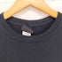 スラッシャー THRASHER バラモチーフロゴ Tシャツ メンズ M