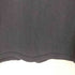 スラッシャー THRASHER バラモチーフロゴ Tシャツ メンズ M