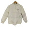 フレッドペリー FRED PERRY ロゴ ダウンジャケット レディース JPN:M