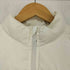 フレッドペリー FRED PERRY ロゴ ダウンジャケット レディース JPN:M