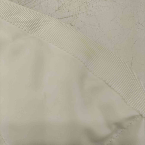フレッドペリー FRED PERRY ロゴ ダウンジャケット レディース JPN:M