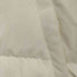 フレッドペリー FRED PERRY ロゴ ダウンジャケット レディース JPN:M