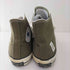 コンバース CONVERSE ALL STAR 100 KURASHIKI-HANPU HI オールスター 100周年 ハイ 倉敷帆布 メンズ 25.5cm