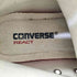 コンバース CONVERSE ALL STAR 100 KURASHIKI-HANPU HI オールスター 100周年 ハイ 倉敷帆布 メンズ 25.5cm
