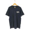 サンタクルズ SANTA CRUZ ロゴプリントTシャツ メンズ L
