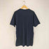 サンタクルズ SANTA CRUZ ロゴプリントTシャツ メンズ L