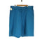 ディッキーズ Dickies 90-00S ワークショーツIDEALジップ メンズ 40