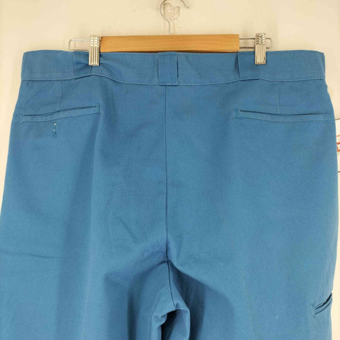 ディッキーズ Dickies 90-00S ワークショーツIDEALジップ メンズ 40