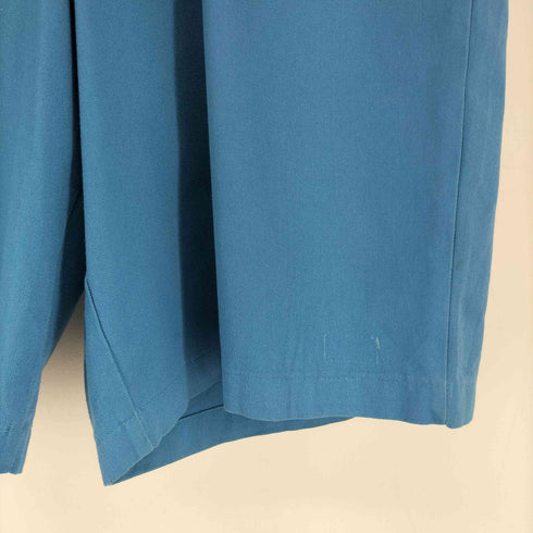 ディッキーズ Dickies 90-00S ワークショーツIDEALジップ メンズ 40