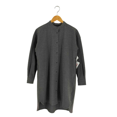 ザノースフェイス THE NORTH FACE Inyo Long Shirt インヨーロングシャツ レディース import:M