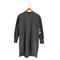ザノースフェイス THE NORTH FACE Inyo Long Shirt インヨーロングシャツ レディース import:M