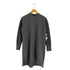 ザノースフェイス THE NORTH FACE Inyo Long Shirt インヨーロングシャツ レディース import:M