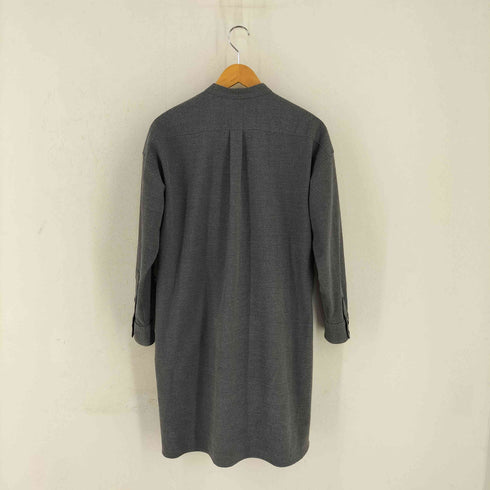 ザノースフェイス THE NORTH FACE Inyo Long Shirt インヨーロングシャツ レディース import:M