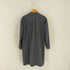 ザノースフェイス THE NORTH FACE Inyo Long Shirt インヨーロングシャツ レディース import:M