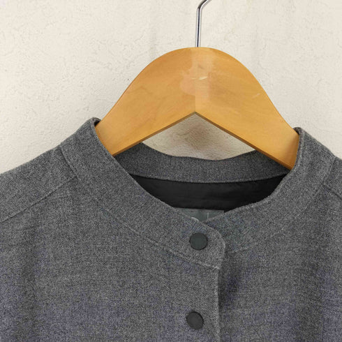 ザノースフェイス THE NORTH FACE Inyo Long Shirt インヨーロングシャツ レディース import:M