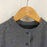 ザノースフェイス THE NORTH FACE Inyo Long Shirt インヨーロングシャツ レディース import:M