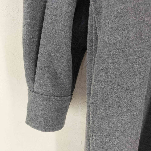 ザノースフェイス THE NORTH FACE Inyo Long Shirt インヨーロングシャツ レディース import:M