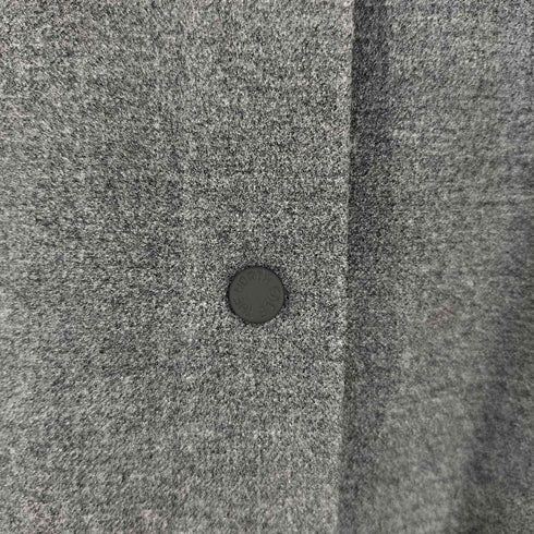 ザノースフェイス THE NORTH FACE Inyo Long Shirt インヨーロングシャツ レディース import:M