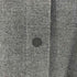 ザノースフェイス THE NORTH FACE Inyo Long Shirt インヨーロングシャツ レディース import:M