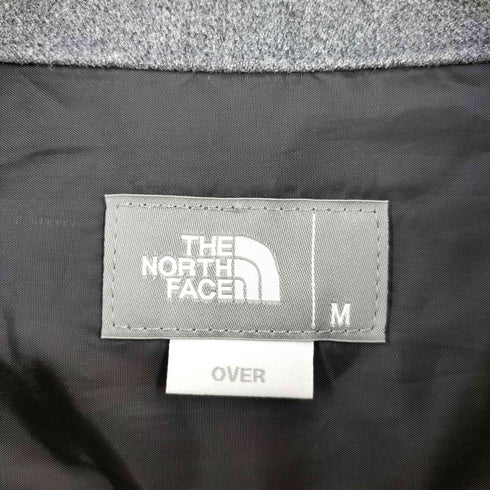 ザノースフェイス THE NORTH FACE Inyo Long Shirt インヨーロングシャツ レディース import:M