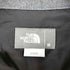 ザノースフェイス THE NORTH FACE Inyo Long Shirt インヨーロングシャツ レディース import:M