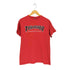 スラッシャー THRASHER ロゴプリントTシャツ メンズ