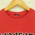 スラッシャー THRASHER ロゴプリントTシャツ メンズ