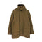 バブアー Barbour 22SS SL ASHBY JACKET メンズ import:M
