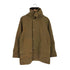 バブアー Barbour 22SS SL ASHBY JACKET メンズ import:M