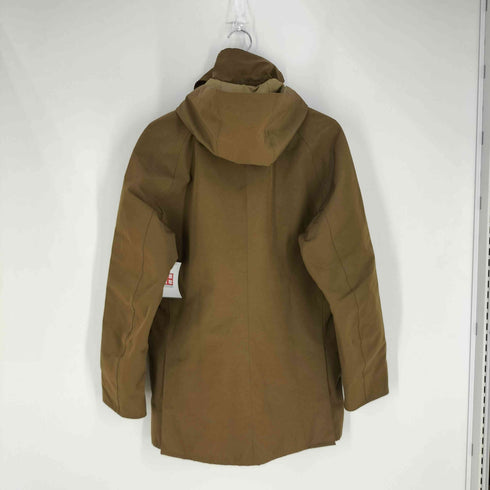 バブアー Barbour 22SS SL ASHBY JACKET メンズ import:M