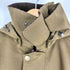 バブアー Barbour 22SS SL ASHBY JACKET メンズ import:M
