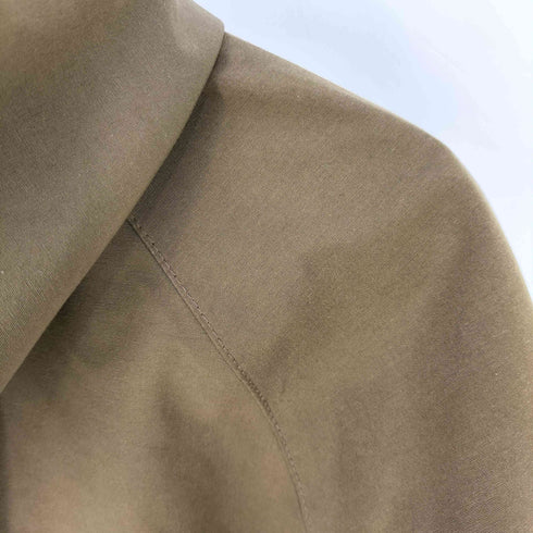 バブアー Barbour 22SS SL ASHBY JACKET メンズ import:M