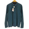 アークテリクス ARCTERYX METRY LS SHIRT メンズ import:M