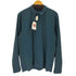 アークテリクス ARCTERYX METRY LS SHIRT メンズ import:M