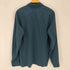 アークテリクス ARCTERYX METRY LS SHIRT メンズ import:M