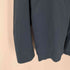 アークテリクス ARCTERYX METRY LS SHIRT メンズ import:M