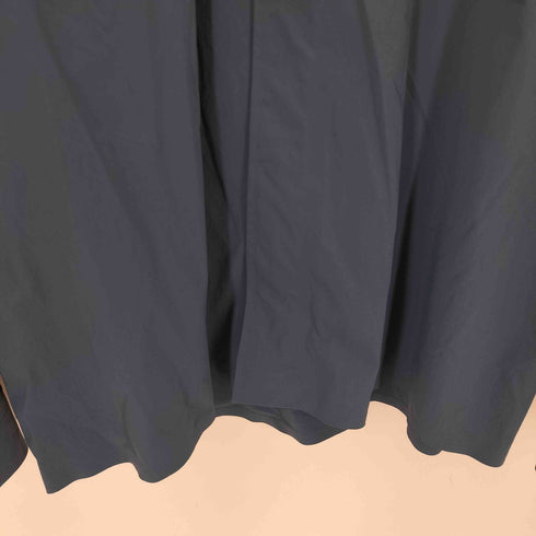 アークテリクス ARCTERYX METRY LS SHIRT メンズ import:M