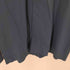 アークテリクス ARCTERYX METRY LS SHIRT メンズ import:M