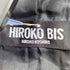 ヒロコビス HIROKO BIS ツイードジャケット レディース JPN:11号