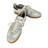 アディダスオリジナルス adidas Originals GAZELLE INDOOR BY メンズ JPN:27