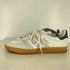 アディダスオリジナルス adidas Originals GAZELLE INDOOR BY メンズ JPN:27