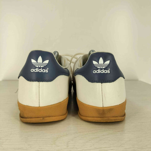 アディダスオリジナルス adidas Originals GAZELLE INDOOR BY メンズ JPN:27