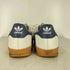 アディダスオリジナルス adidas Originals GAZELLE INDOOR BY メンズ JPN:27