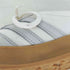 アディダスオリジナルス adidas Originals GAZELLE INDOOR BY メンズ JPN:27